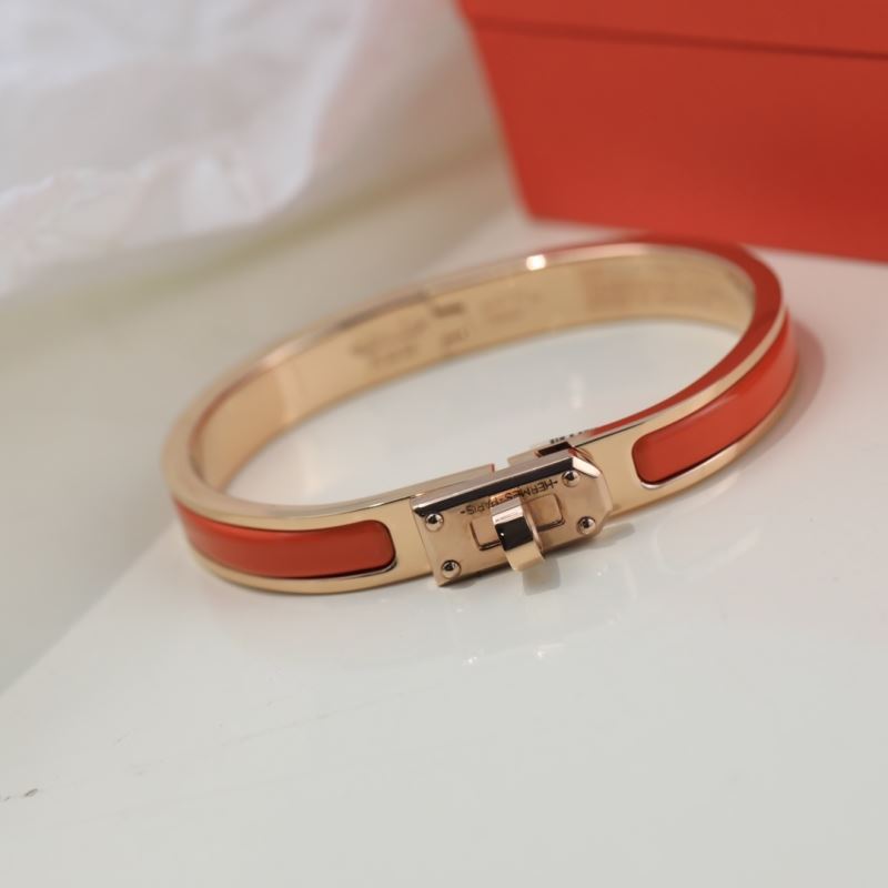 Hermes Bracelets